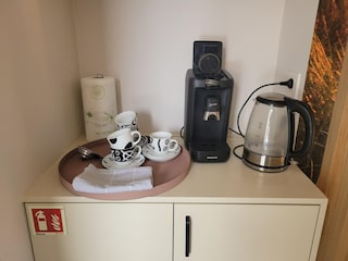 Apartment Nieuwmunster  27