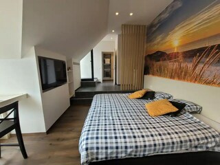 Appartement Nieuwmunster Kenmerken 18