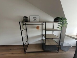 Apartamento Nieuwmunster Características 20