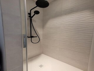 Apartment Nieuwmunster Ausstattung 9