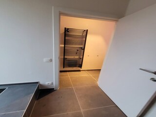 Apartment Nieuwmunster Ausstattung 17
