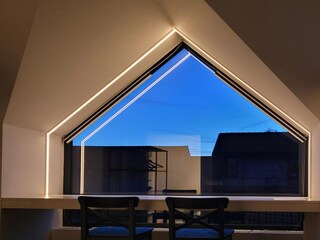 Appartement Nieuwmunster Buitenaudio-opname 5