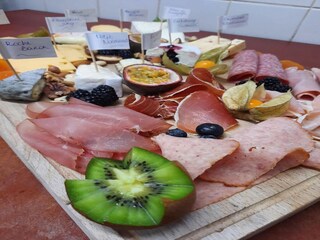 Apartment Nieuwmunster  29