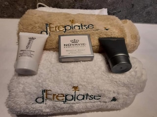 Apartment Nieuwmunster  30