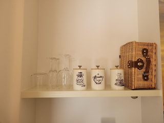 Apartment Nieuwmunster  31