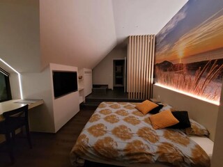 Apartamento Nieuwmunster Características 15