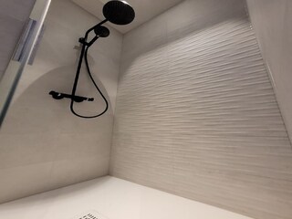 Apartamento Nieuwmunster Características 14