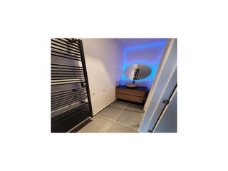 Apartamento Nieuwmunster Características 17