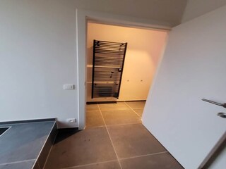 Apartamento Nieuwmunster Características 15