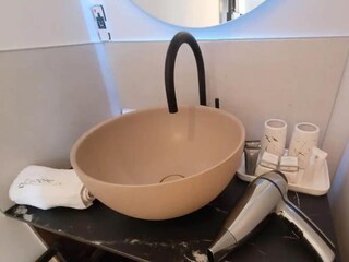 Appartement Nieuwmunster Kenmerken 8