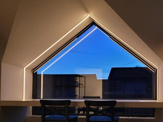 Apartamento Nieuwmunster Grabación al aire libre 5