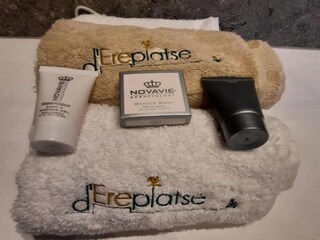 Appartamento Nieuwmunster  28