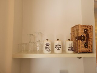 Appartamento Nieuwmunster  30