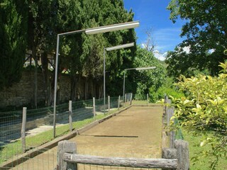 Casa de vacaciones San Giustino  24