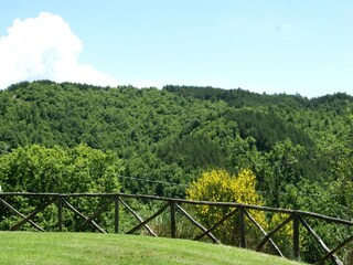 Casa de vacaciones San Giustino Grabación al aire libre 10