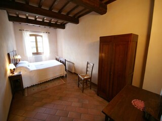 Vakantiehuis Città di Castello Kenmerken 14