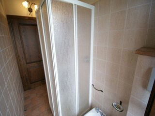 Casa per le vacanze Città di Castello Caratteristiche 18