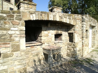 Villa Preggio  26