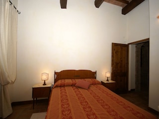 Villa Preggio Features 11
