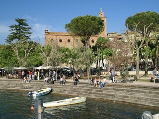 Villa Umbertide Entorno 21