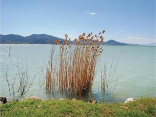 Villa Umbertide Ambiente 23