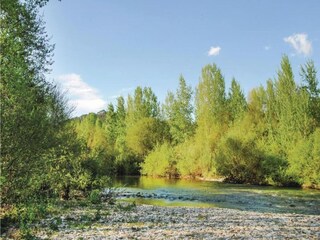 Villa Umbertide Umgebung 40