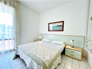 Villa Porto Santa Margherita Características 13