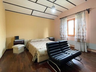 Vakantiehuis Matelica Kenmerken 22