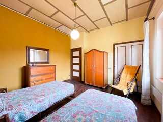 Ferienhaus Matelica Ausstattung 21