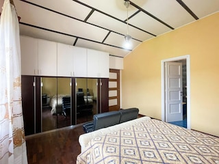 Ferienhaus Matelica Ausstattung 22