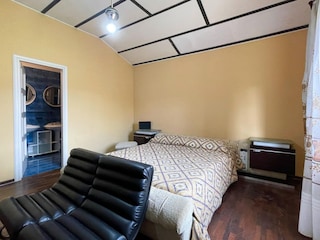 Ferienhaus Matelica Ausstattung 23