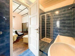 Vakantiehuis Matelica Kenmerken 25