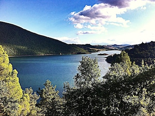 Casa per le vacanze Matelica Ambiente 39