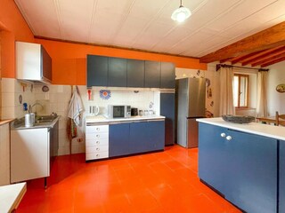 Ferienhaus Matelica Ausstattung 28