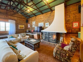 Casa per le vacanze Matelica Caratteristiche 18