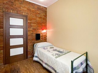 Vakantiehuis Matelica Kenmerken 34