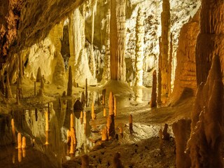 Ferienhaus Matelica Umgebung 39