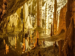 Vakantiehuis Matelica Omgeving 39