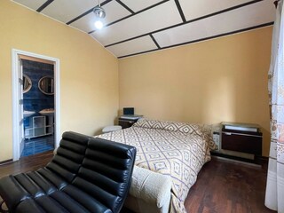 Holiday house Matelica Features 31