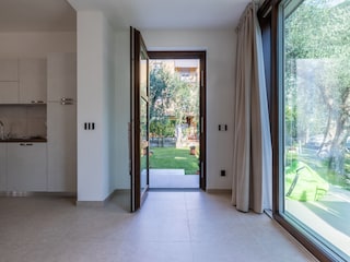Holiday apartment Malcesine Features 5