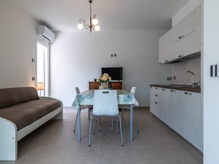 Holiday apartment Malcesine Features 6