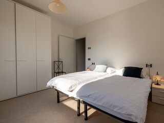 Appartamento per vacanze Malcesine Caratteristiche 7