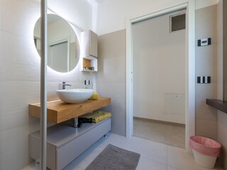 Holiday apartment Malcesine Features 9