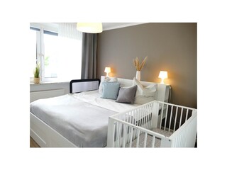 Kinderzubehör Schlafzimmer kostenlos