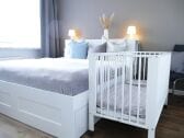 Kinderzubehör Schlafzimmer kostenlos