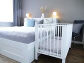 Kinderzubehör Schlafzimmer kostenlos