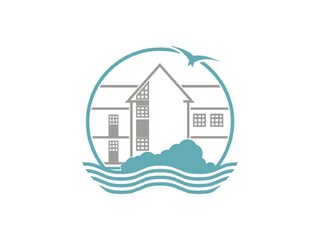 Ferienwohnung Duhnen Dokument 16