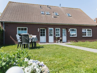 Wohnung 10, 1.Etage rechts