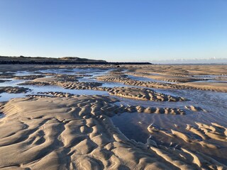 Strand St Nicola 22/1/2023