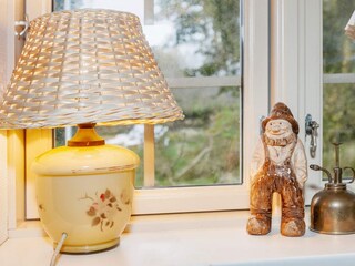 Casa per le vacanze Læsø  13